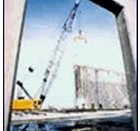 New Developments Add to the Victor Valley’s Growth