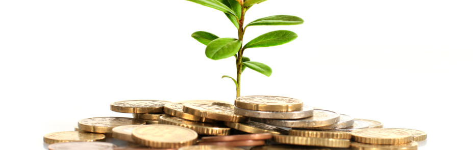 Adelanto Earns Prohousing Designation