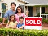Southern California Housing Sales Increases
